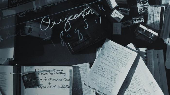 Onde assistir 'Prescrição Fatal (2020)'? | Netflix Brasil | Flixboss Prescrição Fatal