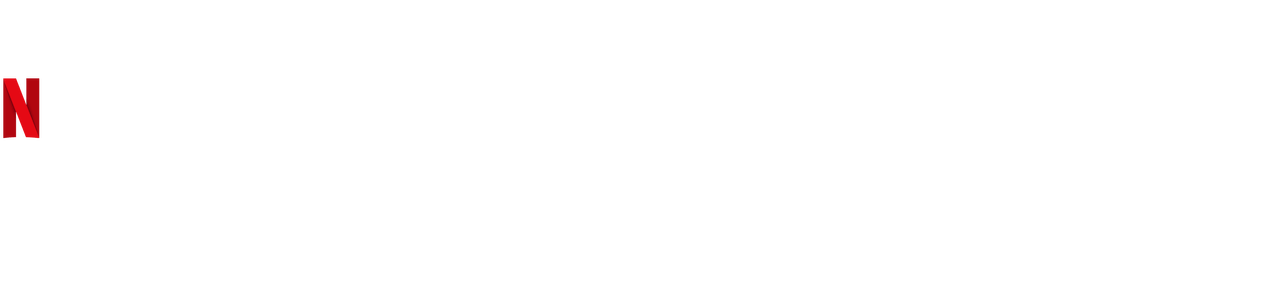 PRESCRIÇÃO - Medicina PRESCRIÇÃO - Medicina