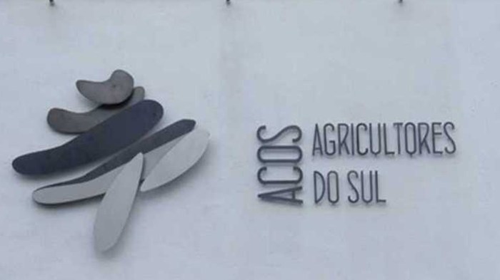 AICA AGRO CENÁRIOS – CACHAÇA: A MAIS ANTIGA BEBIDA DESTILADA DAS ... Iaco Agrícola Álcool E Açúcar Paraíso Das Águas