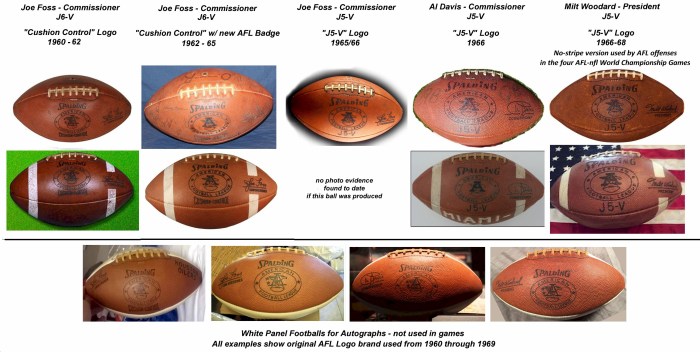 Club Argentino de Rugby - Alchetron, the free social encyclopedia Club Argentino de Rugby - Alchetron, the free social encyclopedia