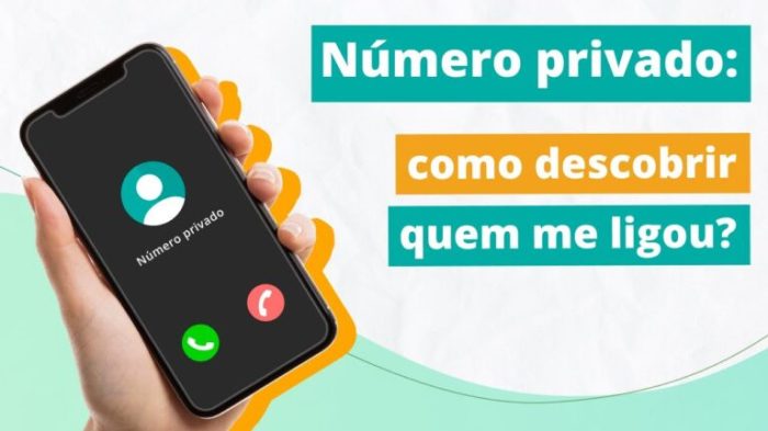 Saiba como ligar para outro estado pela Tim! Como Ligar Confidencial Tim