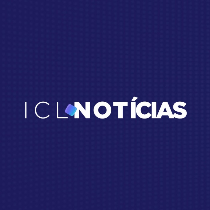 Links | ICL.NOTICIAS - Instituto Conhecimento Liberta Icl Notícias