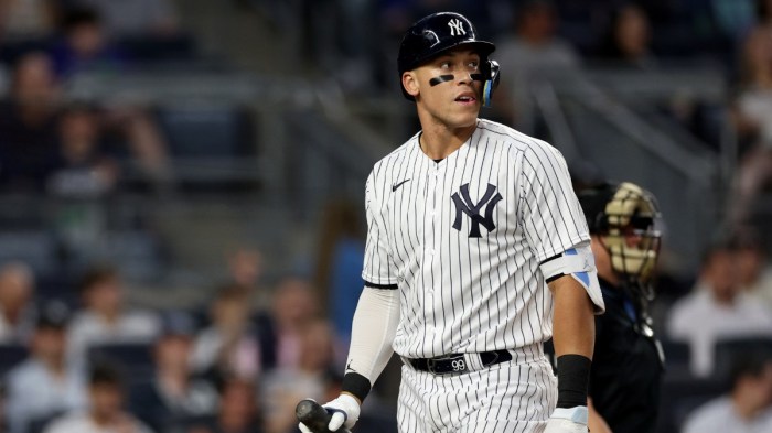 New York Yankees: MLB insider reveals 0,000,000 team's chemistry ... New York Yankees: MLB insider reveals 0,000,000 team's chemistry ...