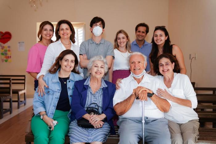 Morre aos 90 anos, o empresário Adalberto de Souza Coêlho – Blog Nossa Voz Morre aos 90 anos, o empresário Adalberto de Souza Coêlho – Blog Nossa Voz