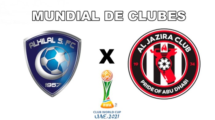 Mundial de Clubes: Flamengo terá grandes desafios e pouca zona de ... Mundial De Clubes Hoje