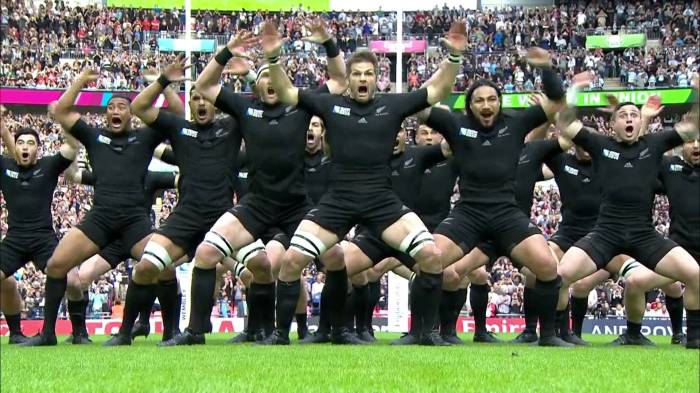Blacks rugby wallpaper zealand wallpapers black 2015 hd cup world desktop background backgrounds high quality full computer pc best team