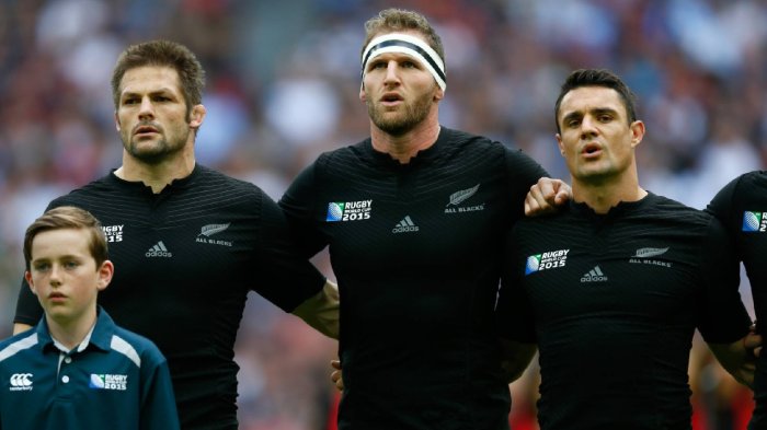 Why is rugby not more popular?