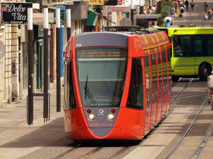 CPTM avança na implantação de novas estações na Zona Leste CPTM avança na implantação de novas estações na Zona Leste