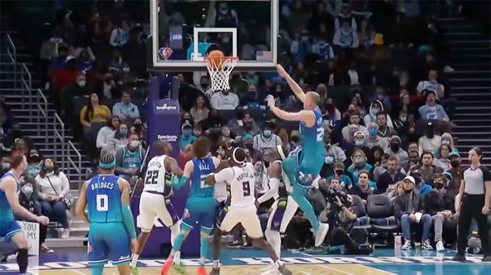 What was basketball originally called?