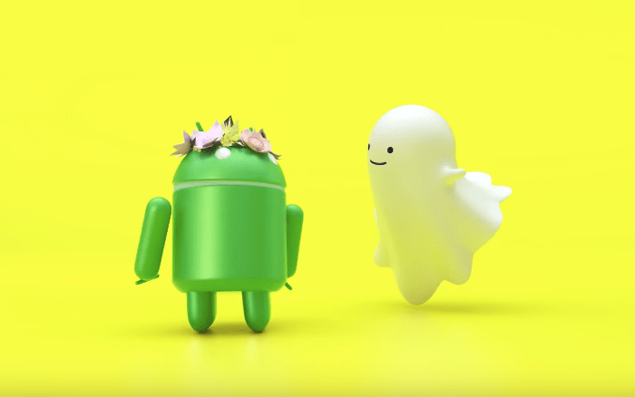 Como recuperar um Snapchat antigo – Aplicativos e Software – Tecnoblog Como Recuperar Snapchat Antigo