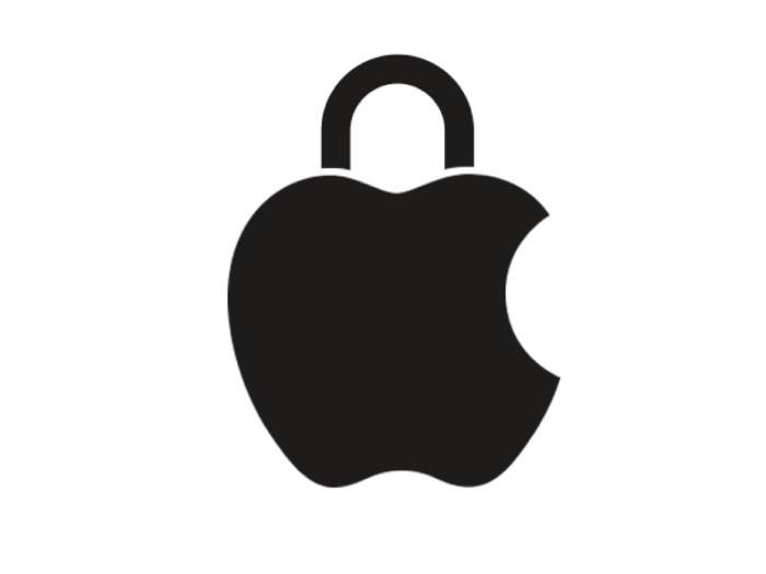 Apple A atualização do iOS 15 supostamente inclui várias explorações de ... Atualização Ios 26