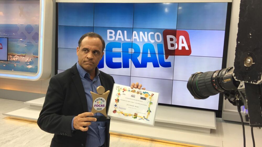 Zé Eduardo chega para ser o centroavante do Marcílio - Esporte Campeão Zé Eduardo chega para ser o centroavante do Marcílio - Esporte Campeão