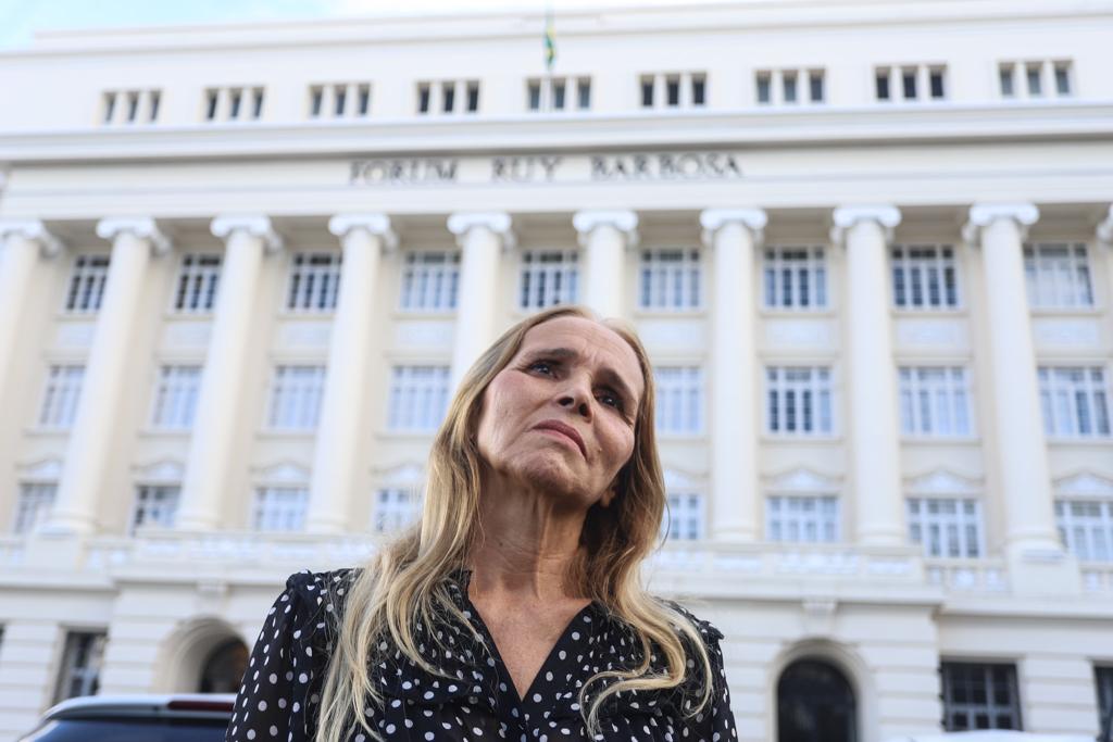 Caso Lucas Terra: 11 anos de impunidade aos pastores assassinos ... Caso Lucas Terra: 11 anos de impunidade aos pastores assassinos ...