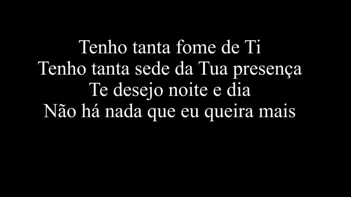 Até Te encontrar.pptx Quando Eu Te Encontrar