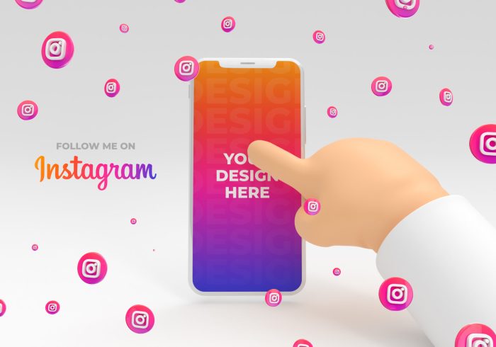 Nova atualização do Instagram: ver quem visitou seu perfil Nova atualização do Instagram: ver quem visitou seu perfil