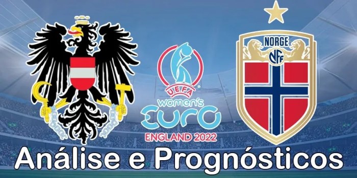Noruega quer manter foco para chegar longe na Copa - JogaMiga Noruega quer manter foco para chegar longe na Copa - JogaMiga