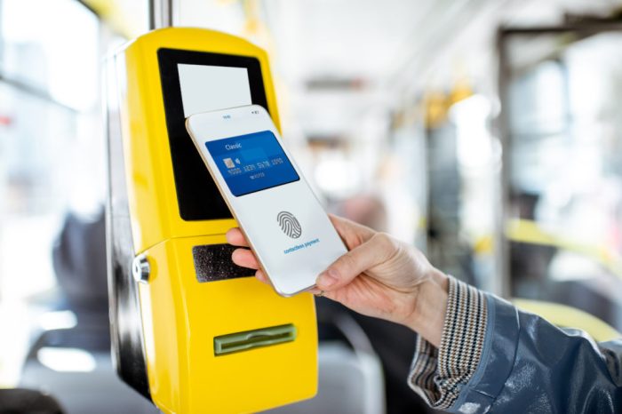 Bilhete digital e eletrônico: confira as principais diferenças Meu Bilhete Digital