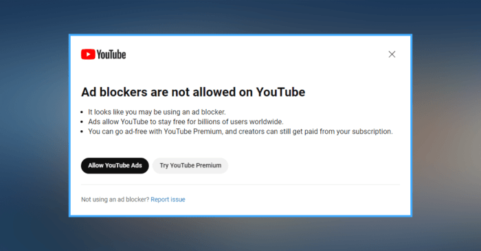 Reddit AdBlock | Redblocker สำหรับ Google Chrome - ส่วนขยาย ดาวน์โหลด Reddit AdBlock | Redblocker สำหรับ Google Chrome - ส่วนขยาย ดาวน์โหลด