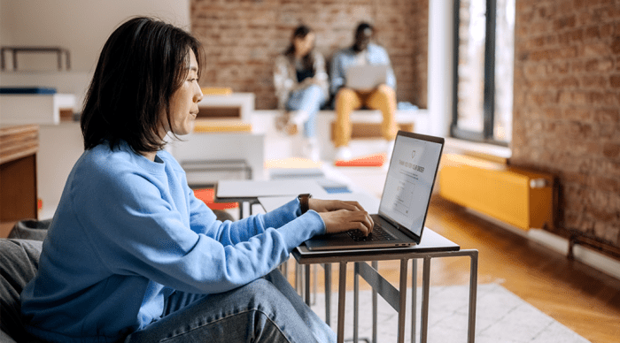 Flexibilidade no trabalho A Flexibilidade Como Objetivo De Desempenho Corporativo Significa Basicamente