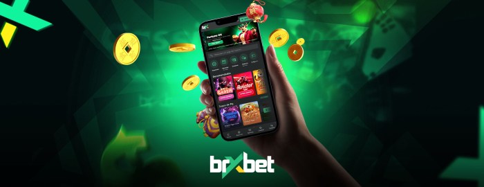 BrxBet Blog | Dicas para apostar e jogar cassino online Brx Bet Br