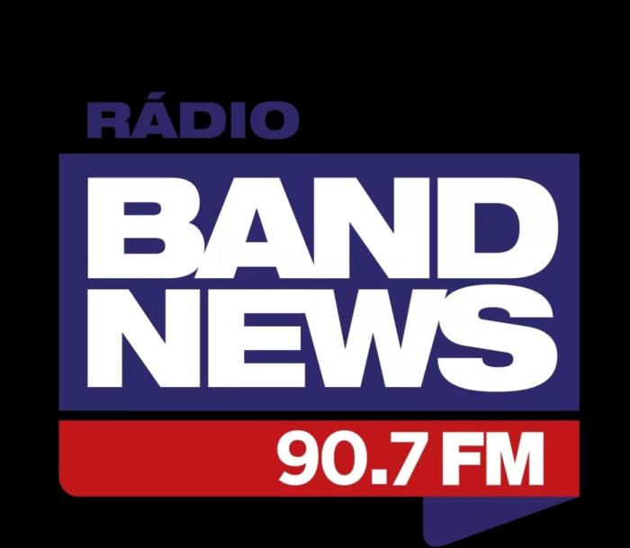 Band News FM Goiânia contrata comentarista esportivo – Auvaro Maia ... Band Net News