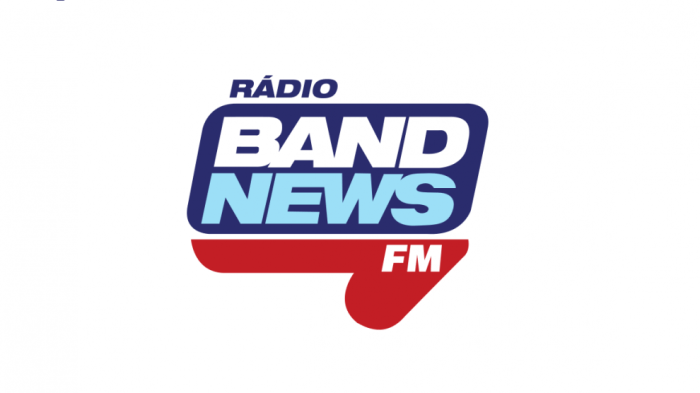 Qual o número do canal Band News Fm na SKY TV? | 0800 106 1111 Ligue e ... Qual o número do canal Band News Fm na SKY TV? | 0800 106 1111 Ligue e ...