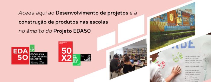 Conselho Nacional de Educação Conselho Nacional de Educação