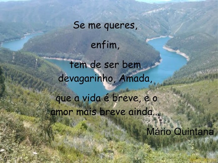 BILHETE | LINDO POEMA DO ESCRITOR MARIO QUINTANA | LITERATURA ... BILHETE | LINDO POEMA DO ESCRITOR MARIO QUINTANA | LITERATURA ...