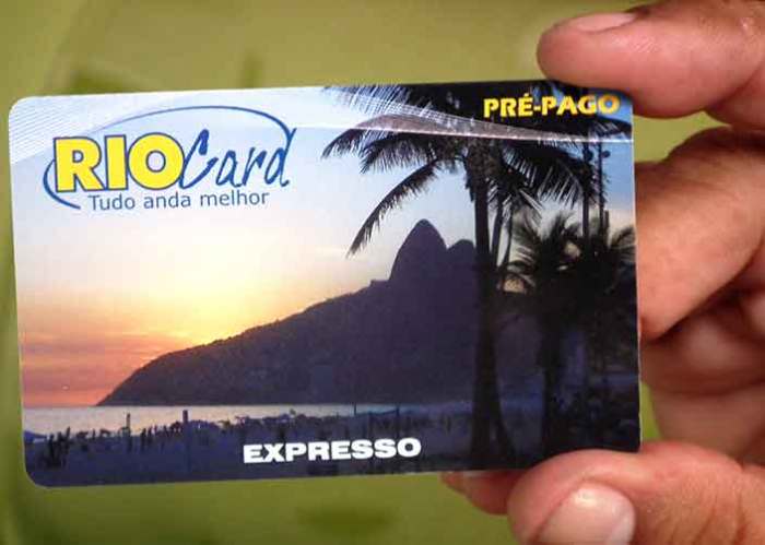 Vazamento expõe dados de 13 milhões de usuários do Bilhete Único em SP Vazamento expõe dados de 13 milhões de usuários do Bilhete Único em SP