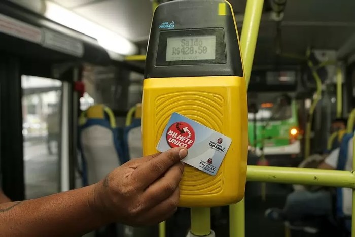 Agora é simples - mobilidade urbana, ciência e tecnologia Agora é simples - mobilidade urbana, ciência e tecnologia