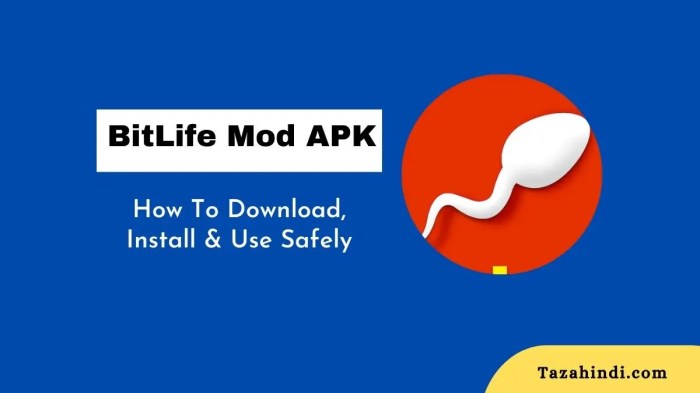 BITLIFE BR MOD APK COM MODO DEUS, BITZEN DESBLOQUEADO, DINHEIRO ... Bitlife Br Mod Apk Premium