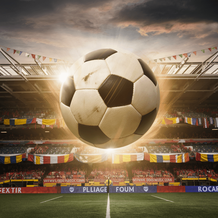 Onde assistir o jogo Juventude x Santos AO VIVO Campeonato Brasileiro ... Onde assistir o jogo Juventude x Santos AO VIVO Campeonato Brasileiro ...