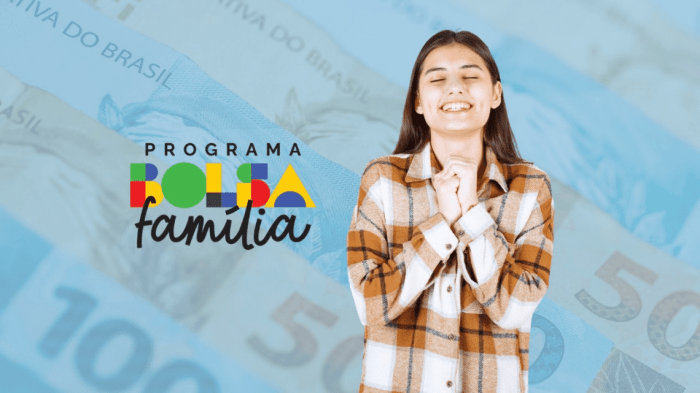 Última atualização do Bolsa Família em dezembro: descubra o que mudou! Agendar Atualização Do Bolsa Família