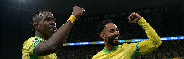 Brasil X Chile: Ingressos, Preços, Data, Horário, Local Do Jogo ... Qual O Horário Do Jogo Do Brasil Hoje