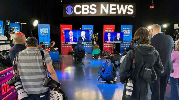 CBS News investigates alleged gangs within the Los Angeles Sheriff's ... Cbs News