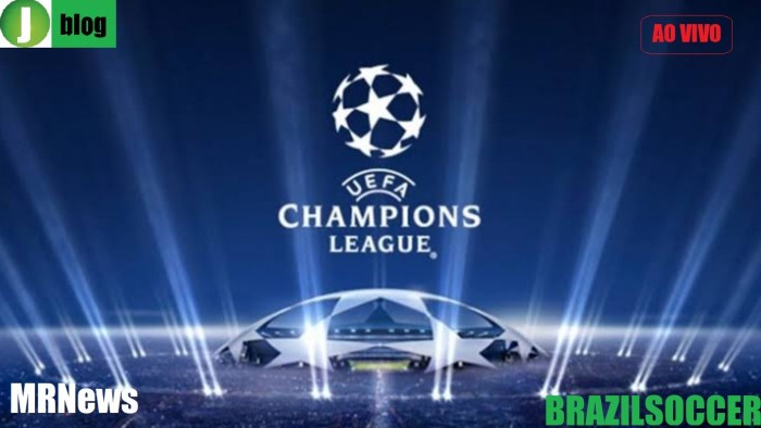 Champions League começa nesta terça-feira: entenda o novo formato e ... Champions League Hoje