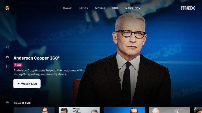 Cnn Breaking News Banner Cnn Breaking News Banner