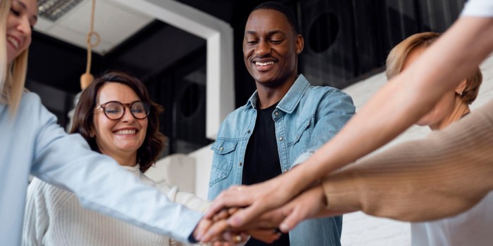 CRM e ERP: diferenças entre os sistemas | CV CRM