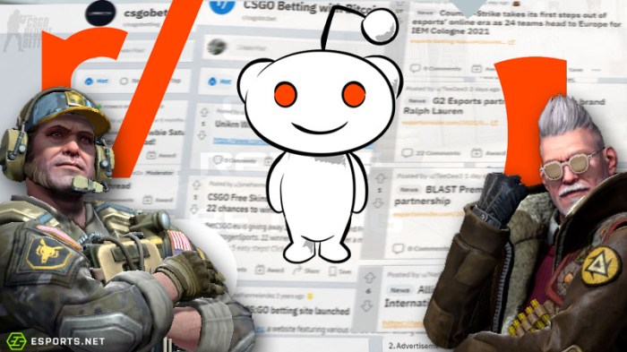 CSGO : r/gaming CSGO : r/gaming