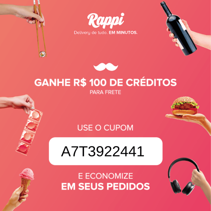 178 avaliações sobre Bilheteria Digital (Loja) em Brasília (Distrito ... 178 avaliações sobre Bilheteria Digital (Loja) em Brasília (Distrito ...