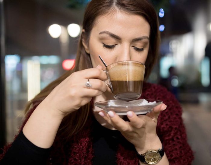 O “Cafezinho” e a sua saúde – Dr. Rodrigo Souza | Cardiologia Clínica e ... O “Cafezinho” e a sua saúde – Dr. Rodrigo Souza | Cardiologia Clínica e ...
