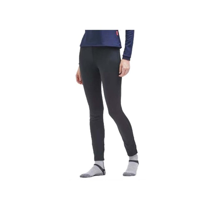 Calça Segunda Pele Térmica X-Thermo Ds – Fem | Oportunidade! Calça Segunda Pele