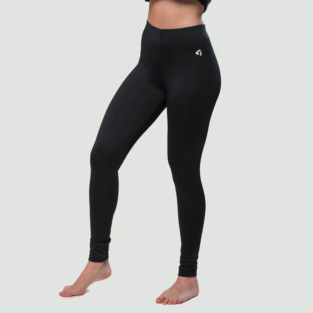 Calça Segunda Pele Inverno Feminina – 4climb Calça Segunda Pele Inverno Feminina – 4climb