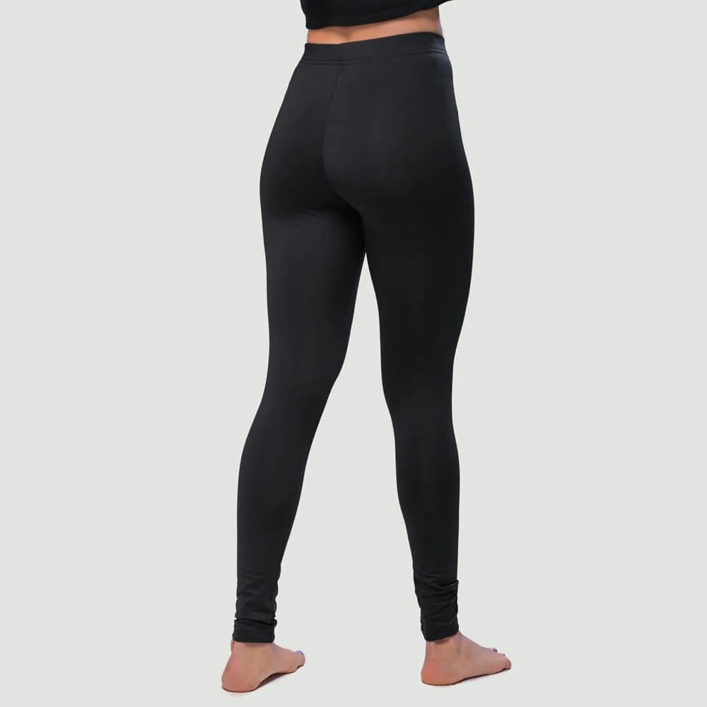 Calça Segunda Pele Inverno Feminina – 4climb Calça Segunda Pele Inverno Feminina – 4climb
