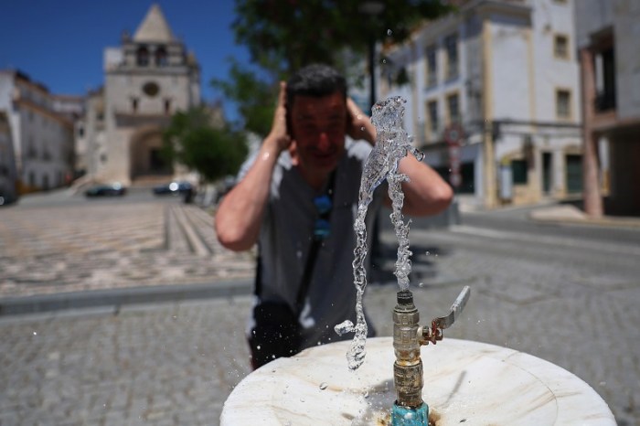 Portugal arrecada três prémios Europa Nostra de Património Cultural Portugal arrecada três prémios Europa Nostra de Património Cultural