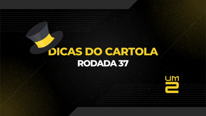 Download do APK de Dicas Cartola fc Pro para Android Dicas Cartola