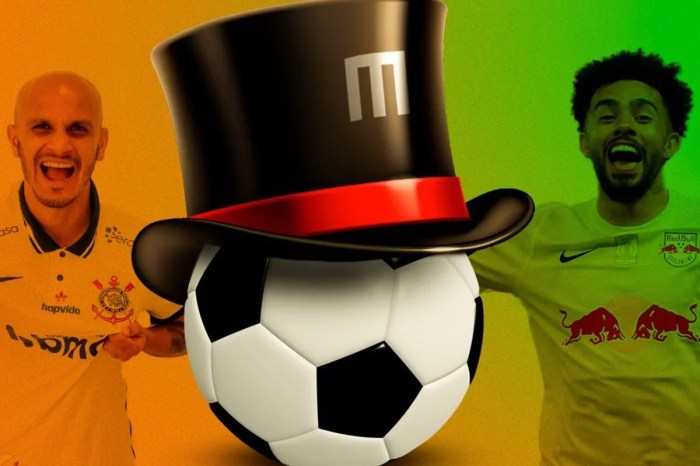 Cartola Fc