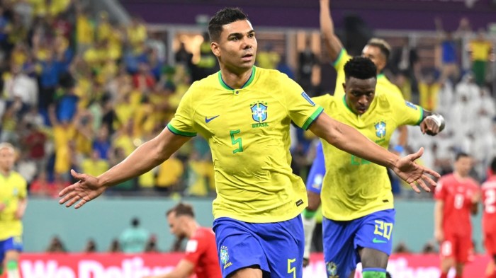 que dia que a seleção brasileira joga♑️ Experimente a emoção de apostar ... que dia que a seleção brasileira joga♑️ Experimente a emoção de apostar ...