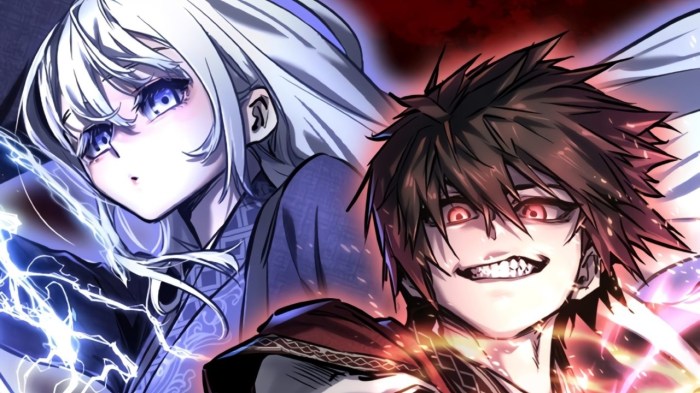 อ่านมังงะ Childhood Friend of the Zenith ตอนที่ 19 แปลไทย | Go-Manga Childhood Friend Of The Zenith Wiki