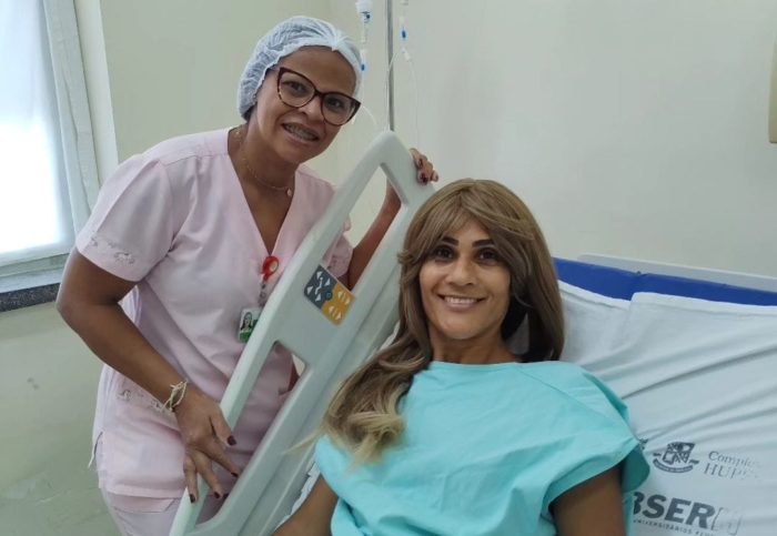 Cirurgia de redesignação sexual: tire suas dúvidas - Vida e Ação Quanto Custa Uma Cirurgia De Redesignação Sexual